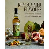 Compass Box Orchard House blended Scotch whisky 70cl, imported from the UK