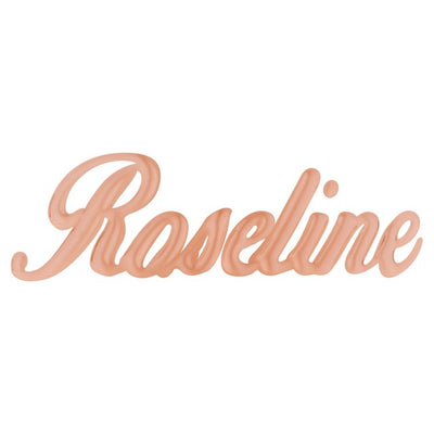 M&S Sainte Rose Prestige Provence Rosévin 75cl- Kjøp online hos McGrocer