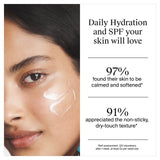 Neutrogena Hydro Boost Hydrating Fluid SPF50 50ml, imported from the UK