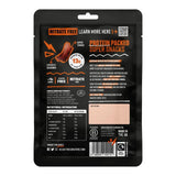 The Curators Original Beef Biltong 25g (British brand)