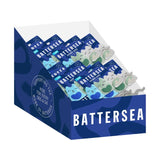 Rosewood Battersea Catnip Cats Set of 3 - British product