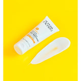 Super Facialist Vitamin C Daily Moisturiser 75ml (British brand)