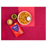 Tilda Pilau Basmati Microwave Rice 250g (British brand)