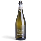 Daylesford Organic Prosecco 75cl bottle - British product