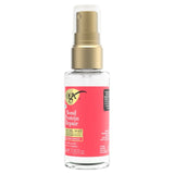 OGX Bond Repair hair oil 50ml, imported from the UK