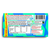 Tony's Chocolonely milk chocolate chip cookie 180g (British brand)