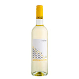 Cavino Moschofilero dry white wine PGI Peloponnese Greece - British product