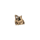 Invisibobble Everclaw Leo Love hair clip, UK version