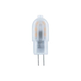 TCP LED G4 15W light bulbs pack of 2 (British brand)