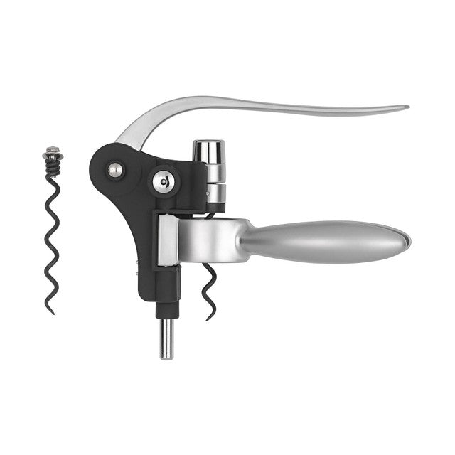 Tala professional barware corkscrew set 665g (British brand)