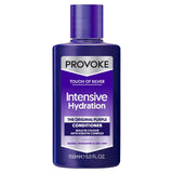 Provoke Touch of Silver Intensive Conditioner, UK version