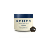 Remeo Limone Siciliano Sorbet 462ml, imported from the UK