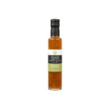 Random Harvest Spicy Mango & Chilli Dressing 250ml (British brand)