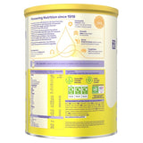 SMA Pro 3 toddler milk powder 800g (British brand)