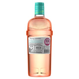 Tanqueray Paradiso Guava and Lemongrass Gin 70cl (British brand)