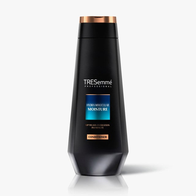 TRESemme Hydra Matrix Moisture Conditioner, imported from the UK