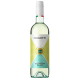 Iquarti Sauvignon Blanc white wine 75cl, UK version