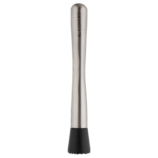 Viners Cocktail Muddler (British brand)