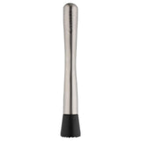 Viners Cocktail Muddler (British brand)