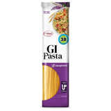 GI Pasta high protein spaghetti, UK version