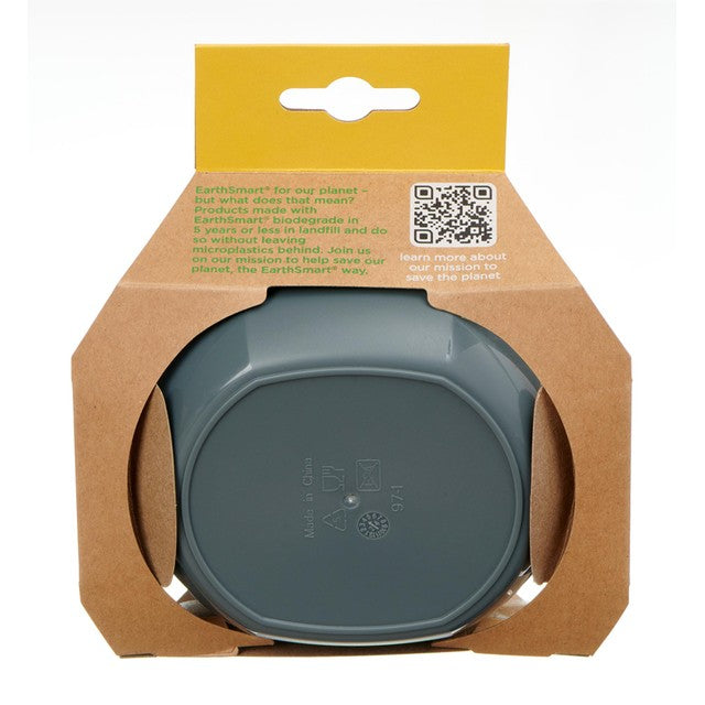 Vital Baby natural baby feeding bowls 5pk (British brand)