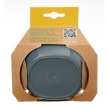 Vital Baby natural baby feeding bowls 5pk (British brand)