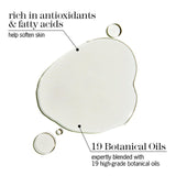 This Works body oil 150ml (British brand)