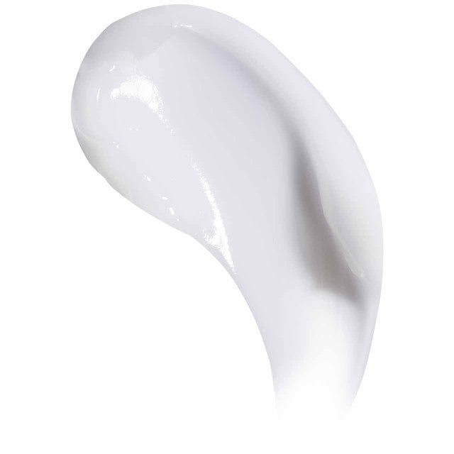 M&S Pure Overnight Cream, imported from the UK