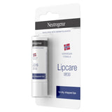 Neutrogena Norwegian Formula Lip Balm 5g, imported from the UK