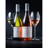 M&S English Lily Rose English rosé wine, imported from the UK