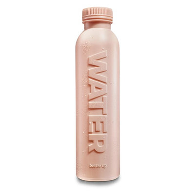 M&S Windfall Logistics Still Water Champagne Pink 500ml- Buy online at McGrocer