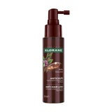 Klorane Anti-Hair Loss Serum with Quinine 100ml, UK version