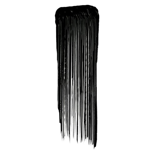 Maybelline mascara Cosmic Black 7.2ml, imported from the UK