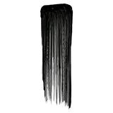 Maybelline mascara Cosmic Black 7.2ml, imported from the UK