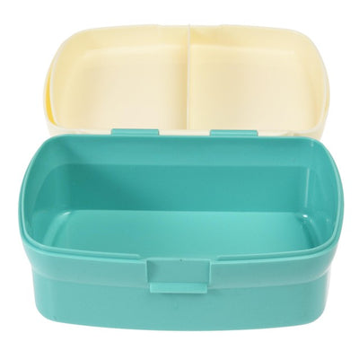 M&S Rex International Wild Wonders Lunch Box with Removable Tray- Buy online at McGrocer