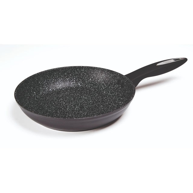 Zyliss Frying Pan Ultimate Non-Stick 24cm (British brand)