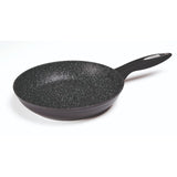 Zyliss Frying Pan Ultimate Non-Stick 24cm (British brand)