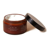 M&S Apothecary Calm Intensive kroppskrem 200 ml, importert fra Storbritannia