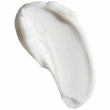 M&S Orange Body Butter 200ml, imported from the UK