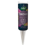 Westland Orchid Droplet Feeder 40ml, imported from the UK