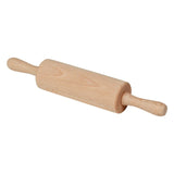 George East Tala FSC Beechwood Mini Rolling Pin 23cm (British brand)
