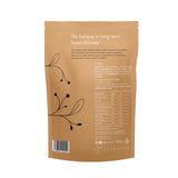 Keto Hana Cinnamon Granola 300g, UK version