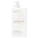 Tallow + Ash Little Miracle Laundry Conditioner (British brand)