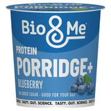 Bio  Me Blueberry Protein Porridge 65g
