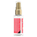 OGX Bond Repair hair oil 50ml, imported from the UK