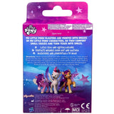 Jellyworks My Little Pony plasters 22 per pack, UK version