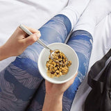 Kellogg's Special K dark chocolate breakfast granola 350g, UK version