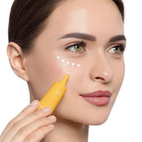 SkinChemists Collagen Eye Serum 15ml (British brand)