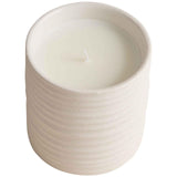 M&S Bed Ceramic Candle for home fragrance (British brand)