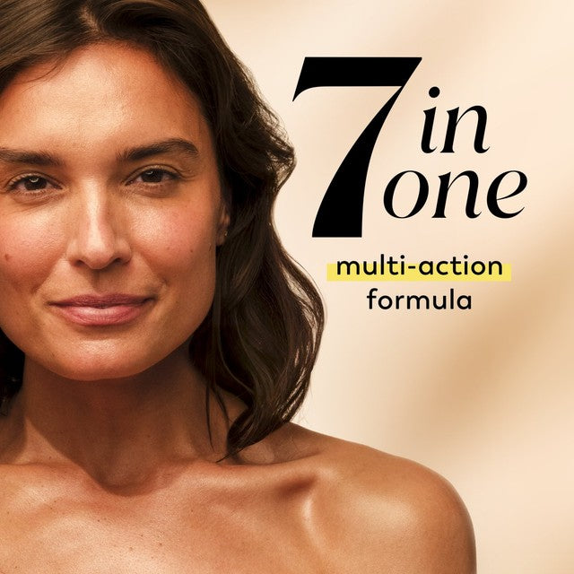 Olay Total Effects 7-in-1 moisturiser with SPF 20 40ml, imported from the UK